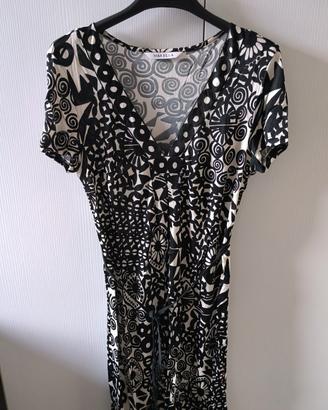 Vestito donna MARELLA taglia S 