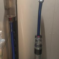 Dyson V11 absolute e dyson wash g1