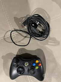Controller xbox 360