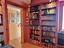 Immagine 15