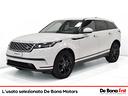 land-rover-range-rover-velar-2-0d-i4-mhev-s-4wd-20