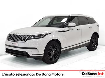 Land Rover Range Rover Velar 2.0d i4 mhev s 4wd 20