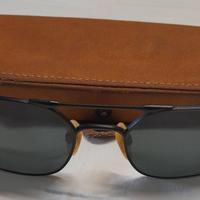 Occhiali sole WEB vintage