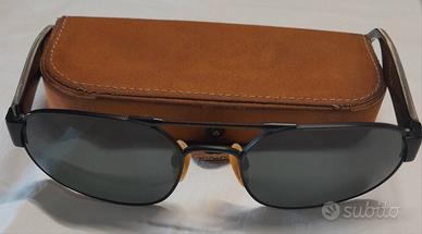 Occhiali sole WEB vintage