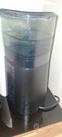 Macchina caffe Lavazza a capsule