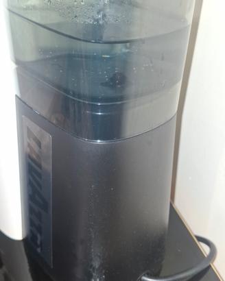 Macchina caffe Lavazza a capsule