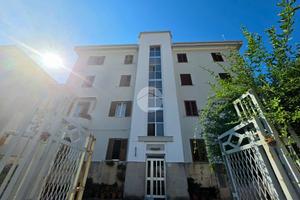 4 LOCALI A SCALEA