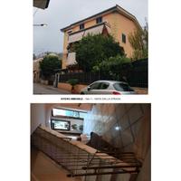 TSMCV 67/2019 appartamento