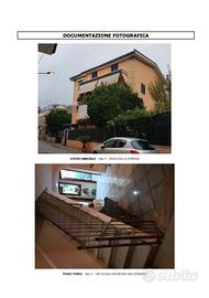 TSMCV 67/2019 appartamento