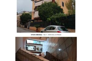 TSMCV 67/2019 appartamento