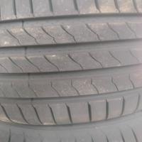 gomme usate come nuove 