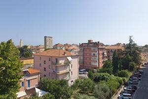 5 LOCALI A LAVAGNA