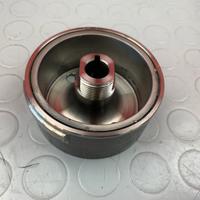 VOLANO MAGNETE YAMAHA YZF 450 2008 2007 2009 WRF