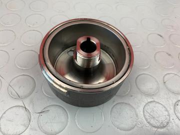 VOLANO MAGNETE YAMAHA YZF 450 2008 2007 2009 WRF