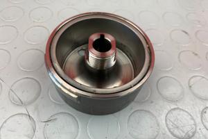 VOLANO MAGNETE YAMAHA YZF 450 2008 2007 2009 WRF