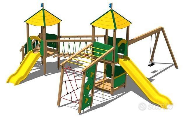 Palline di spugna Vendita in Tutto per i bambini