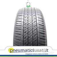 Gomme 235/55 R18 usate - cd.95736