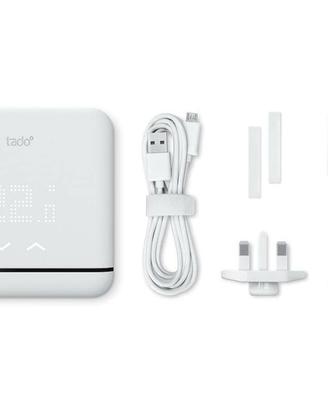 Tado Controllo Climatizzazione Intelligente V3+