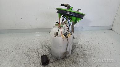 POMPA CARBURANTE VOLKSWAGEN Golf 7 Variant (12>) 0