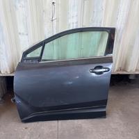 Sportello Anteriore Sinistra Toyota C-HR CHR