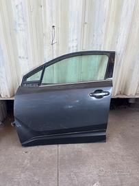 Sportello Anteriore Sinistra Toyota C-HR CHR