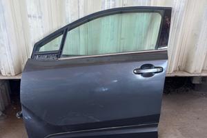 Sportello Anteriore Sinistra Toyota C-HR CHR