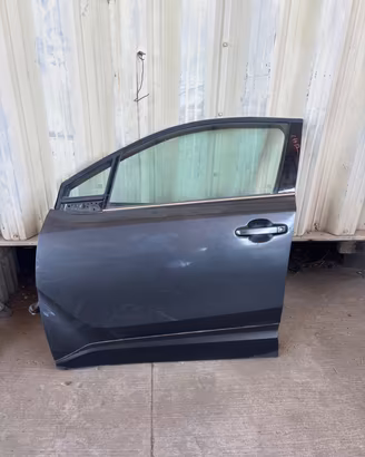 Sportello Anteriore Sinistra Toyota C-HR CHR