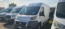 fiat-ducato-l2-h2-anno-2012