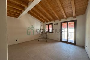 Appartamento a Belfiore (VR) - Belfiore - Centro