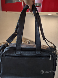 Borsa per passeggino Giordani