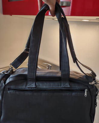 Borsa per passeggino Giordani