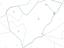 Immagine 23