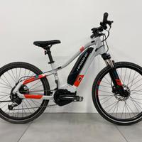 Bimbo E-Haibike Hard Four 10 (Usata)