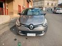 renault-clio-sporter-dci-8v-90cv-start-stop-energy