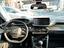Immagine 11