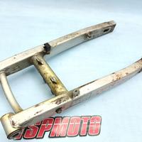 FORCELLONE POSTERIORE REAR CAGIVA BLUES 125 87-93