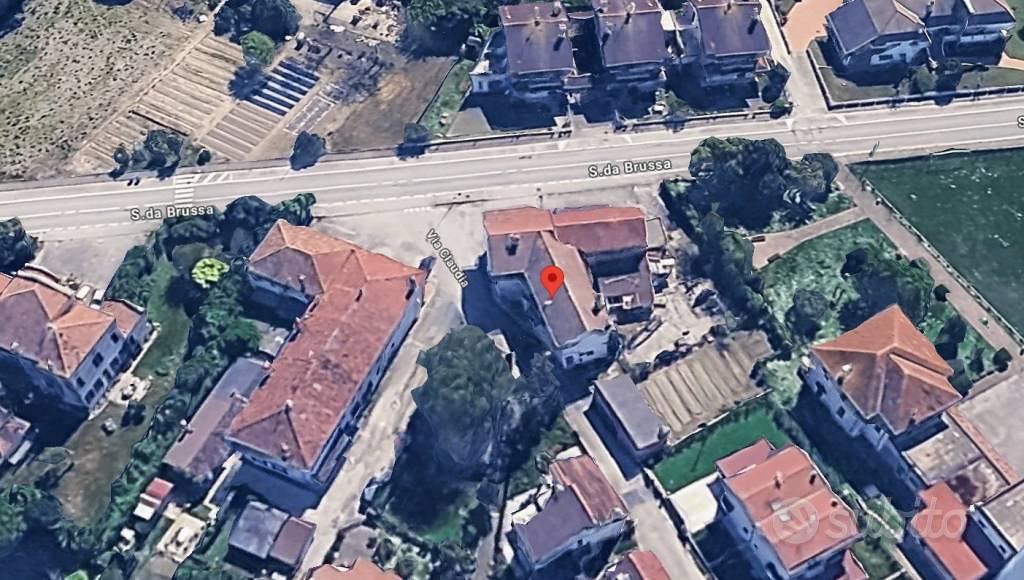 Appartamento – Caorle, Bacino Villa - Altro