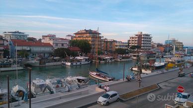 Appartamento Panoramico