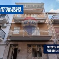 Casa Indipendente - Francofonte