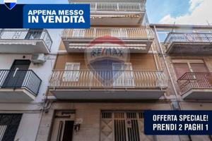 Casa Indipendente - Francofonte