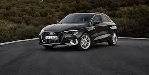 Ricambi vari audi a3 a4 q2 q3 s line disponibili