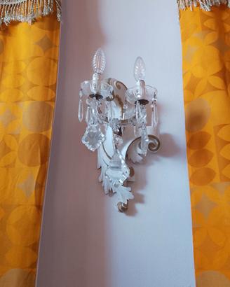 applique antica 