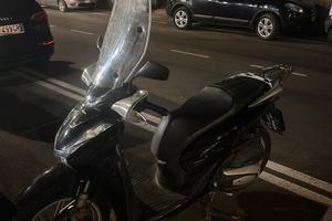 Sh 150 /2022