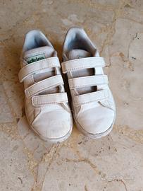 Scarpe Adidas 
