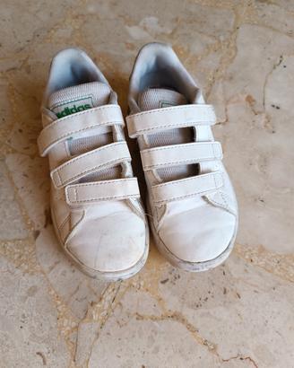 Scarpe Adidas 
