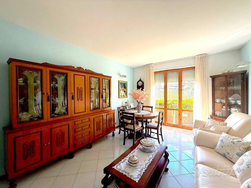 Appartamento – Monteleone d'Orvieto, Terni - Vista 4