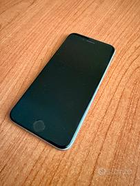 Apple iPhone 6s 64GB