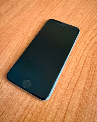 Apple iPhone 6s 64GB