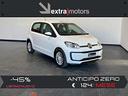 volkswagen-up-1-0-5p-eco-move-bluemotion-te-