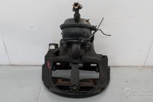 Pinza anteriore destra mercedes-benz truck actros